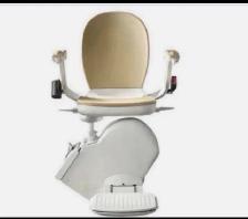 Stairlift Repair New Battery Replacement Removal Installation