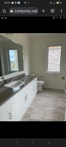 Room for rent - Photo 3