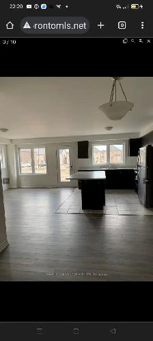 Room for rent - Photo 4
