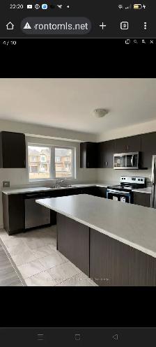 Room for rent - Photo 5