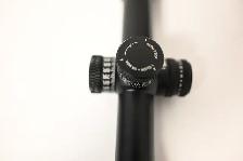 Scope  Telson 2.5-15x44 ACR 10 yards to infinity USED in good - Photo 5