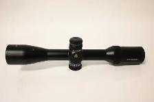 Scope  Telson 2.5-15x44 ACR 10 yards to infinity USED in good - Photo 6