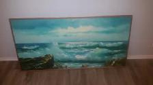Wall Pictures