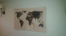 Wall Pictures - Photo 2