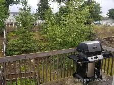 3bed apt for rent, Grande Cache, with utilities 1200/mo, a STEAL - Photo 3