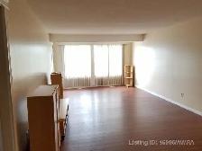 3bed apt for rent, Grande Cache, with utilities 1200/mo, a STEAL - Photo 5