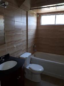 3bed apt for rent, Grande Cache, with utilities 1200/mo, a STEAL - Photo 7