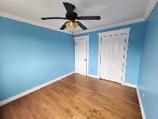 Plasterer / Painter - Photo 2