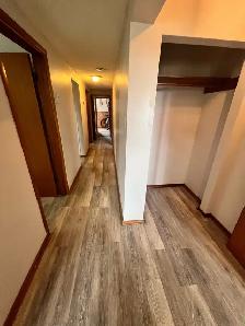 3rooms apartments available immed - Photo 4