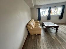 3rooms apartments available immed - Photo 8