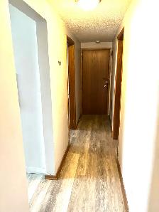3rooms apartments available immed - Photo 9