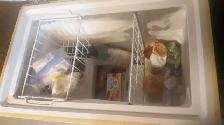 Freezer (works good) - Photo 2