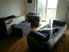 Déménagement a petit budget - budget move - Photo 2