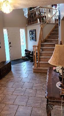 Nice and bright room in Orleans! - Photo 2