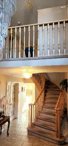 Nice and bright room in Orleans! - Photo 3