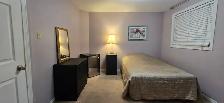Nice and bright room in Orleans! - Photo 5