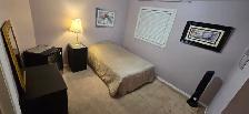 Nice and bright room in Orleans! - Photo 6