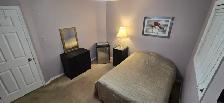 Nice and bright room in Orleans! - Photo 7