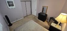 Nice and bright room in Orleans! - Photo 8