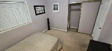 Nice and bright room in Orleans! - Photo 9