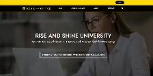 High Quality Web Design / WordPress / Mobile Optimized / Logos - Photo 6