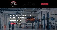 High Quality Web Design / WordPress / Mobile Optimized / Logos - Photo 5