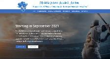 High Quality Web Design / WordPress / Mobile Optimized / Logos - Photo 6