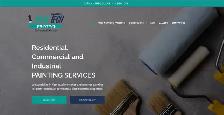 High Quality Web Design / WordPress / Mobile Optimized / Logos - Photo 7