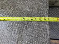 24' x 30' Patio Blocks For Sale - Photo 3