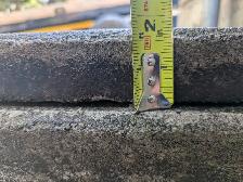 24' x 30' Patio Blocks For Sale - Photo 4