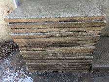 24' x 30' Patio Blocks For Sale - Photo 5