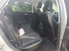2017 Ford Edge AWD for Sale - $16,500 - Photo 6