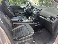 2017 Ford Edge AWD for Sale - $16,500 - Photo 7