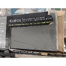 Assorted discontinued laminate flooring, various styles and colo - Photo 4