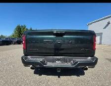 2026 Ram 1500 Bighorn - Photo 4