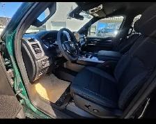 2026 Ram 1500 Bighorn - Photo 7