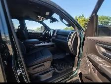 2026 Ram 1500 Bighorn - Photo 9