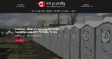 High Quality Web Design / WordPress / Mobile Optimized / Logos - Photo 5
