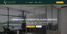High Quality Web Design / WordPress / Mobile Optimized / Logos - Photo 6
