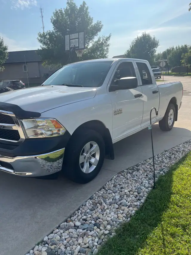 Small moves, deliveries, junk removal