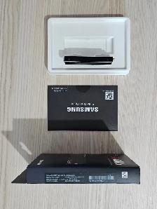 Samsung 9100Pro 2TB SSD w/Heatsink PCIe5 New only $480 - Photo 4
