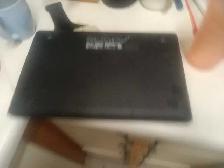 Asus laptop forsale - Photo 2