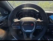2026 Dodge Durango G/T Plus - Photo 6