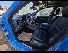 2026 Dodge Durango G/T Plus - Photo 8
