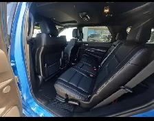 2026 Dodge Durango G/T Plus - Photo 9