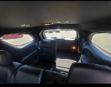 2026 Dodge Durango G/T Plus - Photo 10