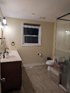 Private Room available in Port Credit, Mississauga - Photo 3