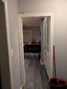 Private Room available in Port Credit, Mississauga - Photo 4