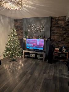 Private Room available in Port Credit, Mississauga - Photo 5
