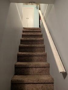 Private Room available in Port Credit, Mississauga - Photo 6